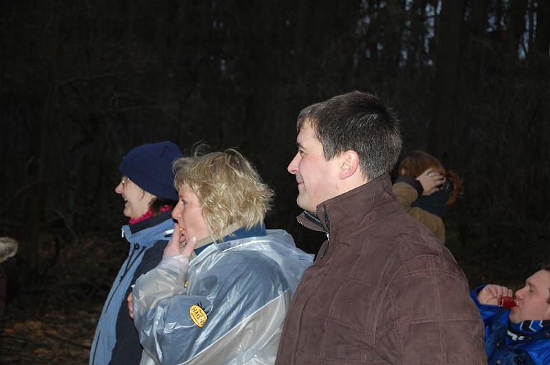 Kohltour 2008025.JPG